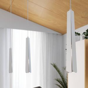 product/s/o/sollux_sl.1399_white_6.jpg