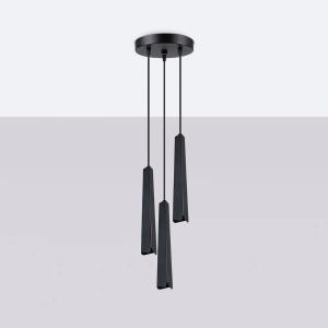 product/s/o/sollux_sl.1401_black_2.jpg