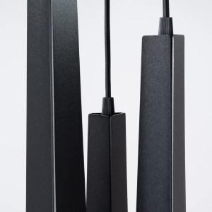 product/s/o/sollux_sl.1401_black_7.jpg