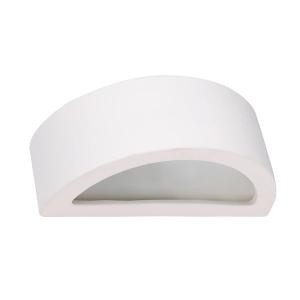 product/s/o/sollux_sl.1458_white_1.jpg