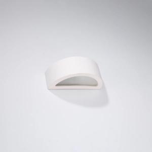 product/s/o/sollux_sl.1458_white_2.jpg