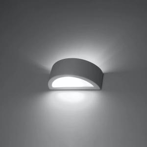 product/s/o/sollux_sl.1458_white_3.jpg