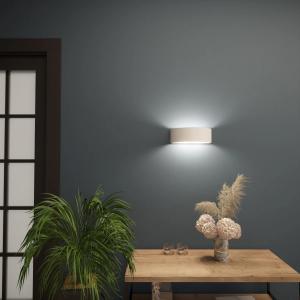 product/s/o/sollux_sl.1458_white_4.jpg