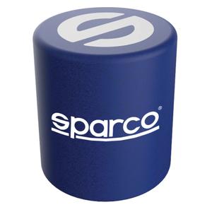 pouf-0750006b-pouf-sparco-0750006b-noir-tu