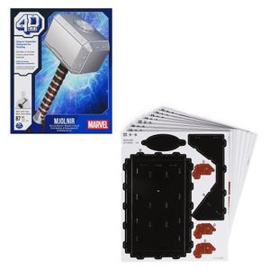 product/s/p/spin-master_681147013506_argente_1.jpg