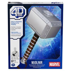 product/s/p/spin-master_681147013506_argente_2.jpg