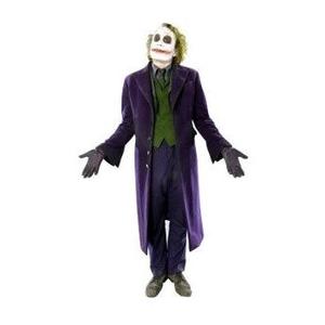 product/s/p/spin-master_681147035331_violet_1.jpg