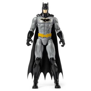 681147035805-figurine-spin-master-dc-comics-batman-gris-noir-30-cm