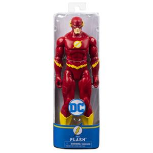 778988299319-figurine-spin-master-dc-comics-batman-rouge-30-cm