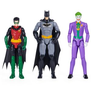 778988344651-figurine-spin-master-dc-comics-batman-multicolore-multicolore-30-cm