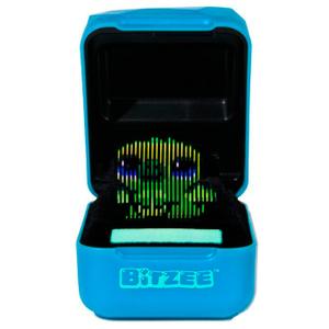 product/s/p/spin-master_778988507858_bleu_1.jpg