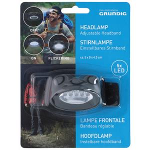 product/s/p/spin-master_a2301325_bleu_1.jpg