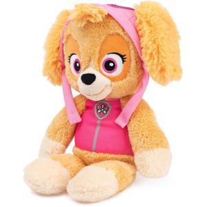product/s/p/spin-master_a2304981_rose_1.jpg