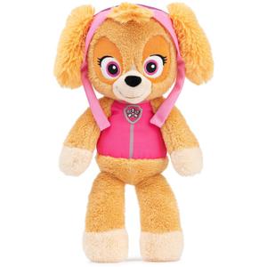 product/s/p/spin-master_a2304981_rose_3.jpg