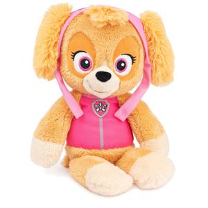 product/s/p/spin-master_a2304981_rose_4.jpg