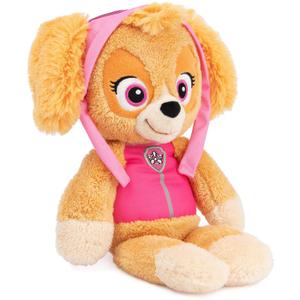 product/s/p/spin-master_a2304981_rose_5.jpg