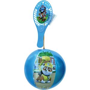 product/s/p/spin-master_a2402556_multicolore_1.jpg
