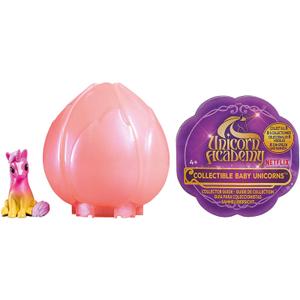 product/s/p/spin-master_a2404331_violet_1.jpg