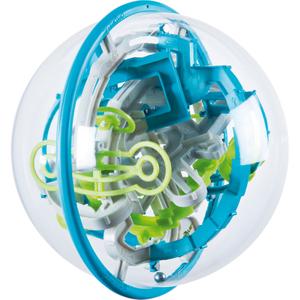 product/s/p/spin-master_smaperreb01_multicolore_1.jpg