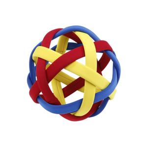 product/s/p/spordas_g9431_jaune-rouge-bleu_1.jpg