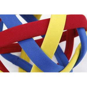 product/s/p/spordas_g9431_jaune-rouge-bleu_2.jpg
