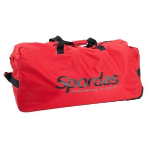 m598135-sac-de-rangement-sur-roulettes-spordas-rouge-190-l