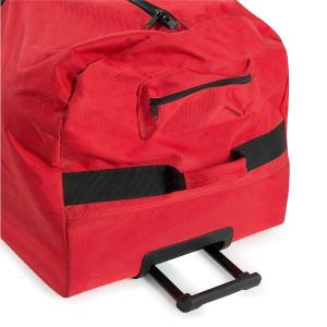 product/s/p/spordas_m598135_4.jpg