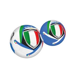 702100251-ballon-sport-one-italia-bleu-blanc-vert-rouge-20-cm