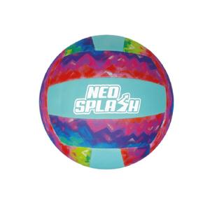 702200281-ballon-neoprene-sport-one-neosplash-raimbow-20-cm