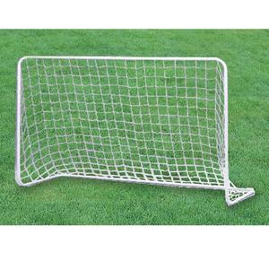 product/s/p/sport-one_702800011_vert_1.jpg