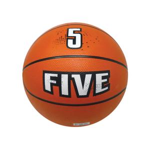 product/s/p/sport-one_703100061_orange_1.jpg
