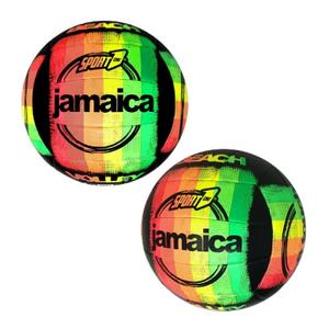 product/s/p/sport-one_703500406_multicolore_1.jpg