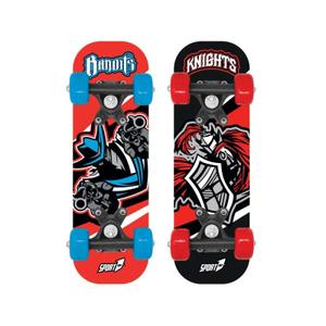 product/s/p/sport-one_707100106_rouge-noir_1.jpg