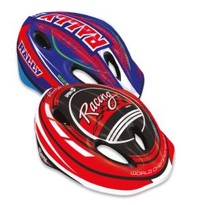 product/s/p/sport-one_707200051_multicolore_1.jpg
