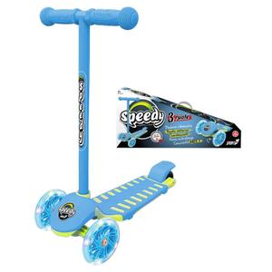 product/s/p/sport-one_707300151_azzurro_1.jpg
