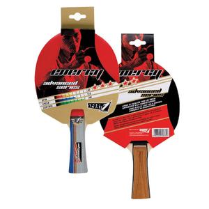 product/s/p/sport-one_708800041_rouge_1.jpg