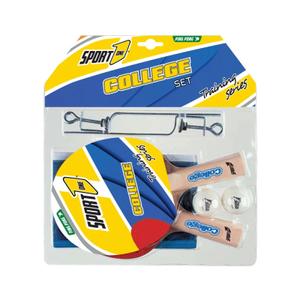 product/s/p/sport-one_708800096_jaune-bleu_1.jpg
