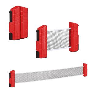 product/s/p/sport-one_708800151_rouge-blanc_1.jpg