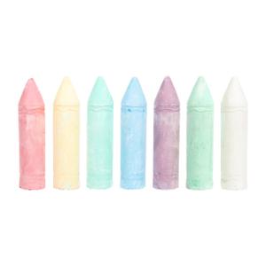 060095-boite-de-7-craies-geantes-sporti-multicolore-tu