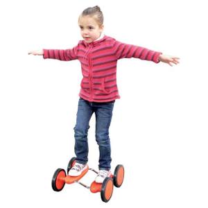 082031-pedalier-4-roues-enfant-sporti-rose-noir-tu