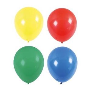 099012-ballon-de-baudruche-sporti-x20-multicolore-tu