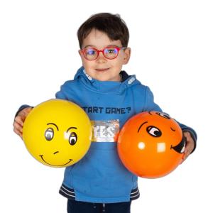 product/s/p/sporti_099013_multicolore_2.jpg