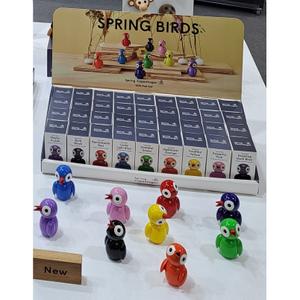 product/s/p/spring-copenhagen_kb2579-pavspco-2175_multicolore_3.jpg