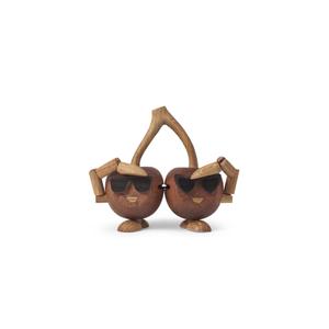 product/s/p/spring-copenhagen_kb2622-springwo-2203_marron_1.jpg