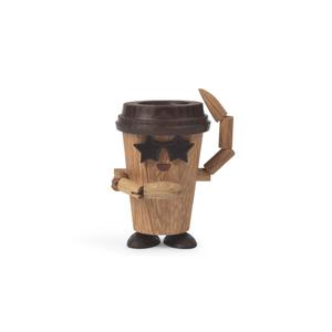 kb2624-springwo-2204-figurine-spring-copenhagen-woodies-esther-espresso-marron-tu