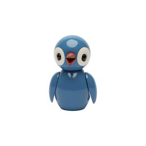 kb2633-springbi-2127-figurine-spring-copenhagen-spring-bird-light-blue-tu
