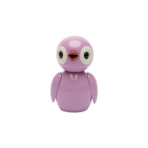 kb2634-springbi-2128-figurine-spring-copenhagen-spring-bird-pink-tu