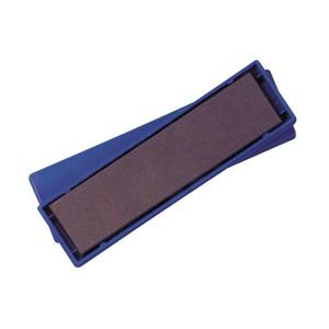 302-m-pierre-a-aiguisoir-spyderco-medium-bleu-marron-tu