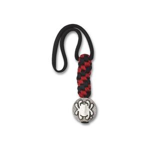 product/s/p/spyderco_bead5ly_rouge-noir_2.jpg