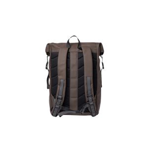 product/s/q/sqa2423_2.jpg